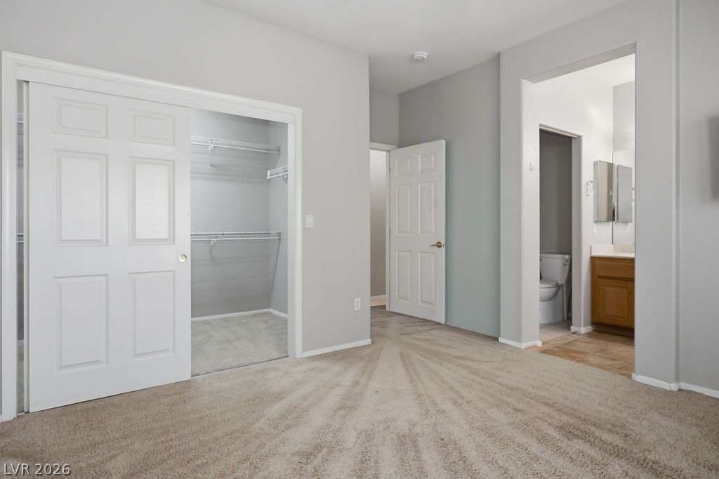 2517 Springville Way Property Photo 17