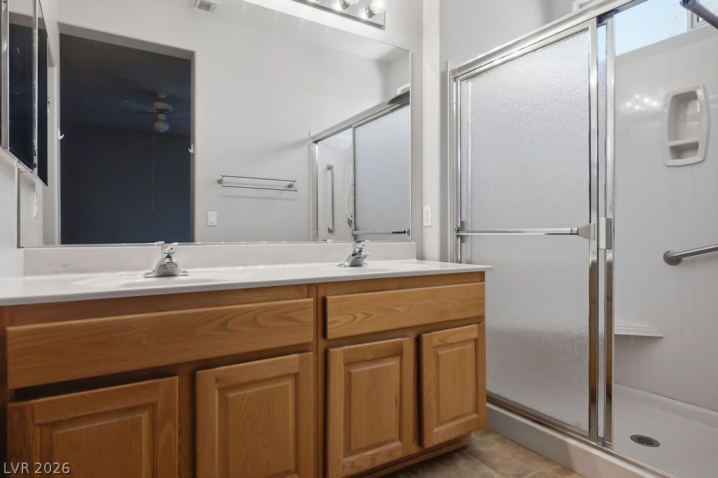 2517 Springville Way Property Photo 18