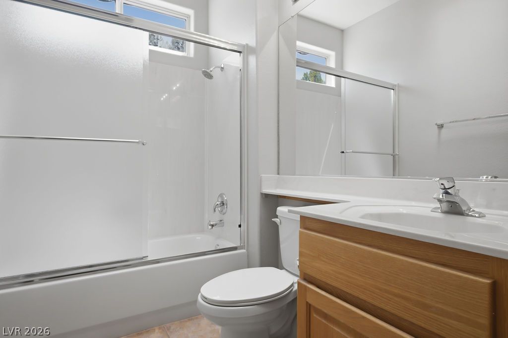 2517 Springville Way Property Photo 19