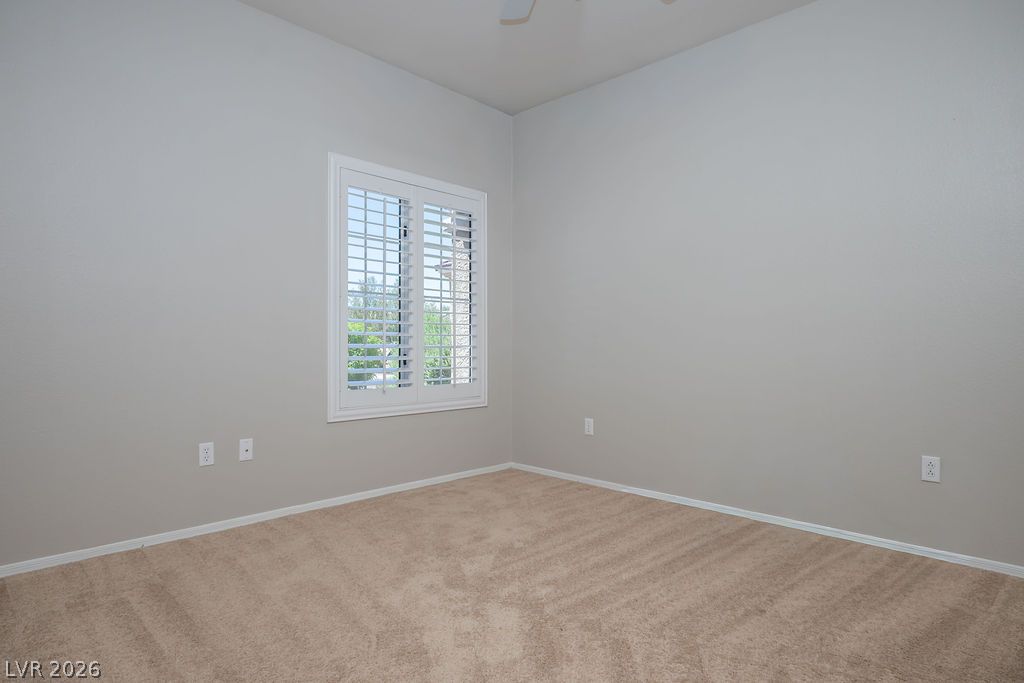2517 Springville Way Property Photo 20