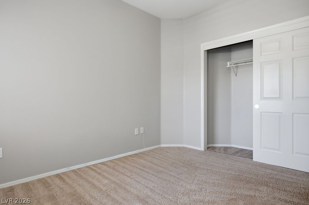 2517 Springville Way Property Photo 21