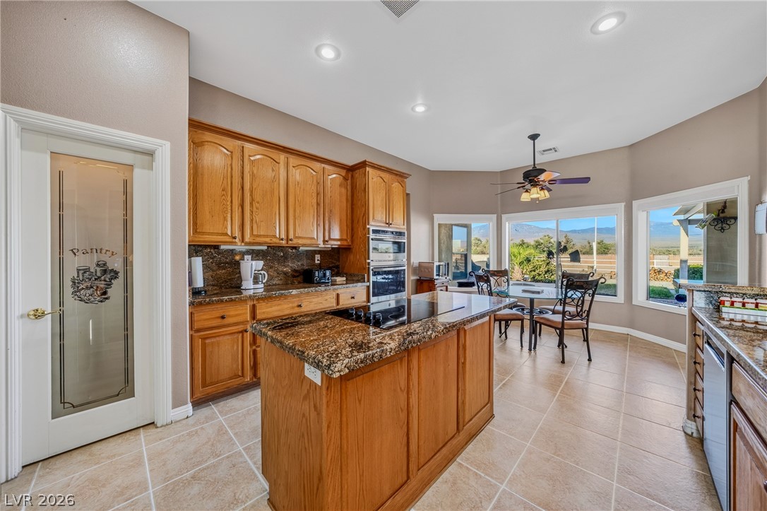4061 North Equus Court Property Photo 10