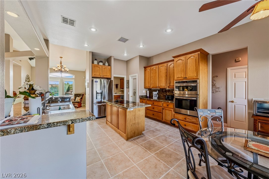4061 North Equus Court Property Photo 11