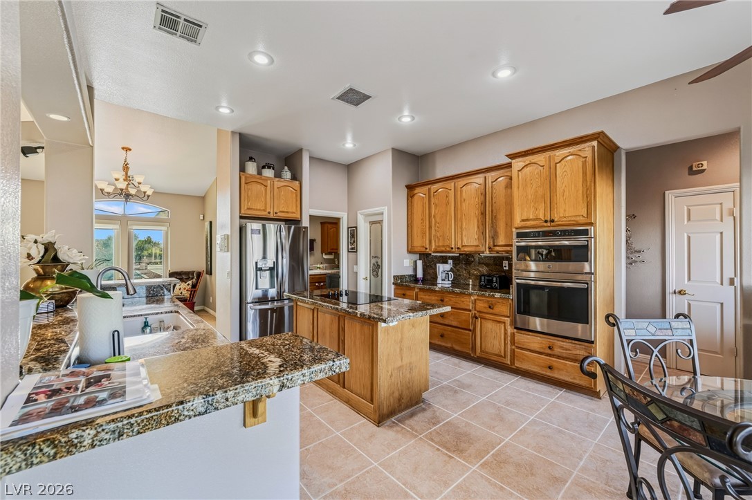 4061 North Equus Court Property Photo 13