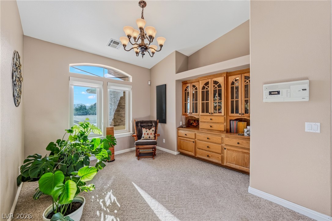 4061 North Equus Court Property Photo 14