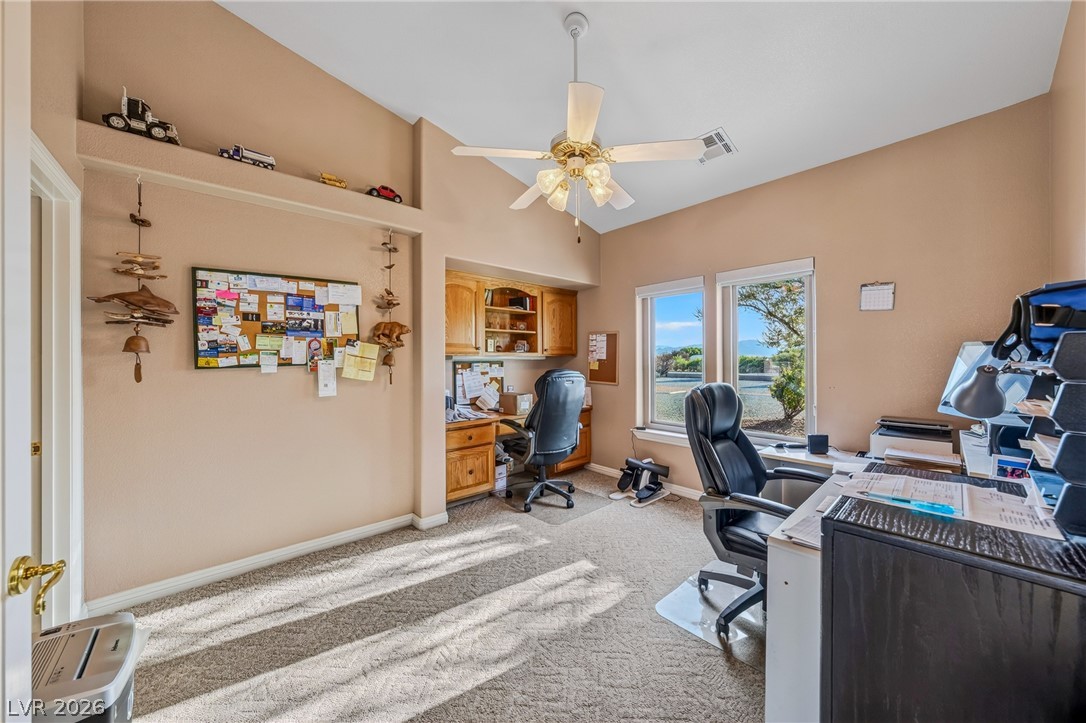4061 North Equus Court Property Photo 15