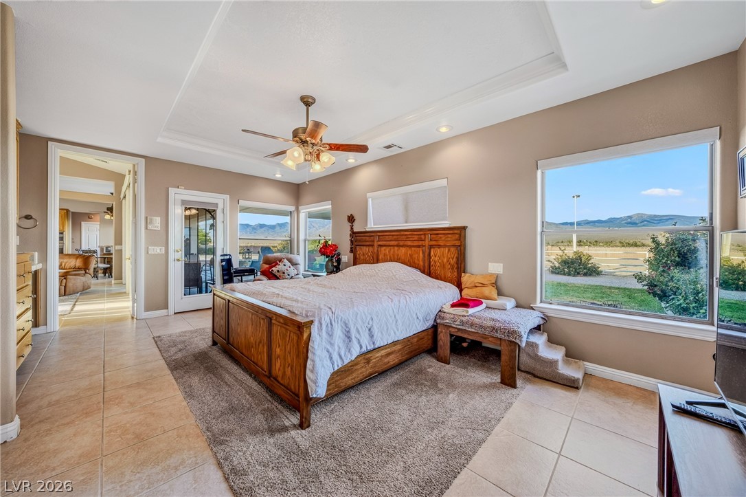 4061 North Equus Court Property Photo 17