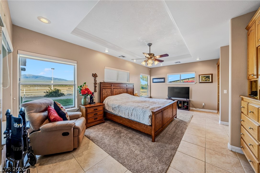 4061 North Equus Court Property Photo 18