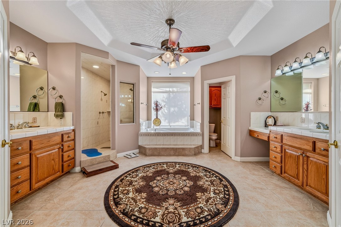 4061 North Equus Court Property Photo 20