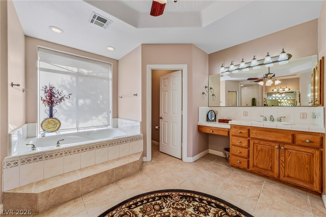 4061 North Equus Court Property Photo 22
