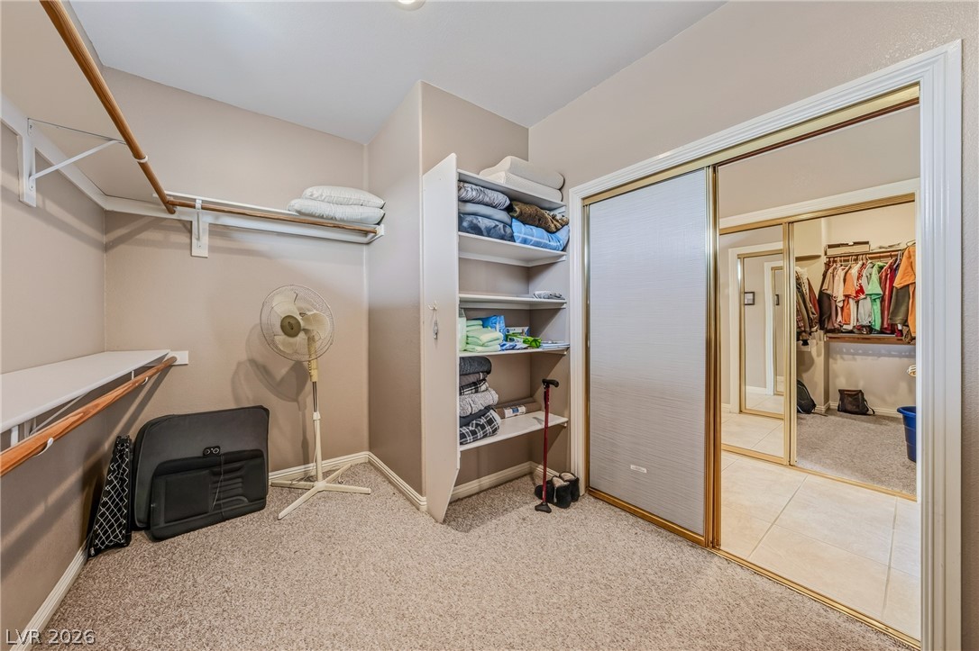 4061 North Equus Court Property Photo 25
