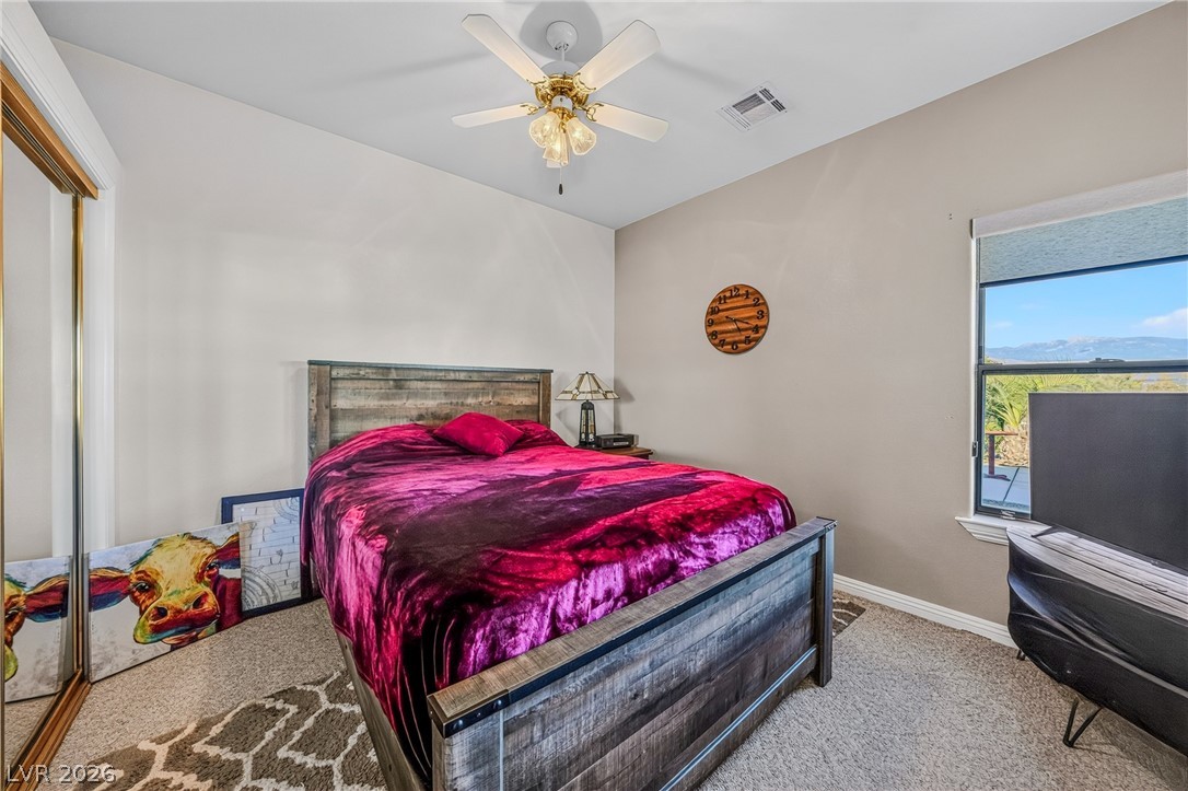 4061 North Equus Court Property Photo 27