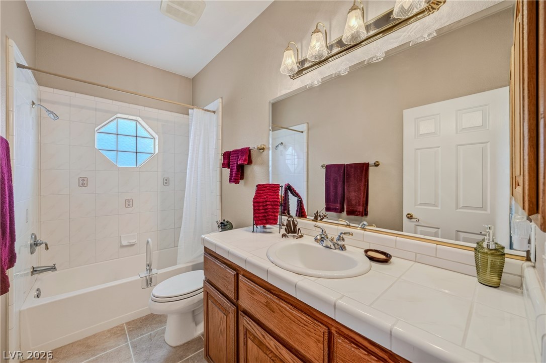 4061 North Equus Court Property Photo 28