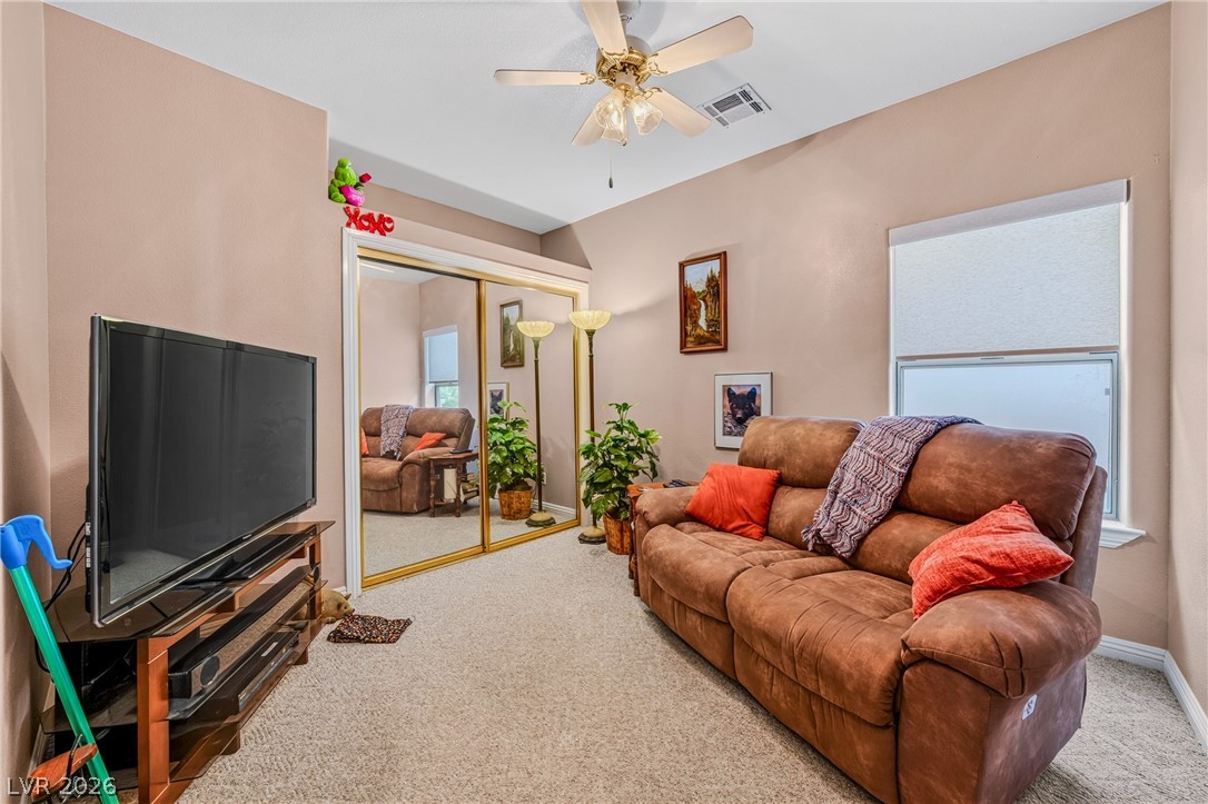 4061 North Equus Court Property Photo 29