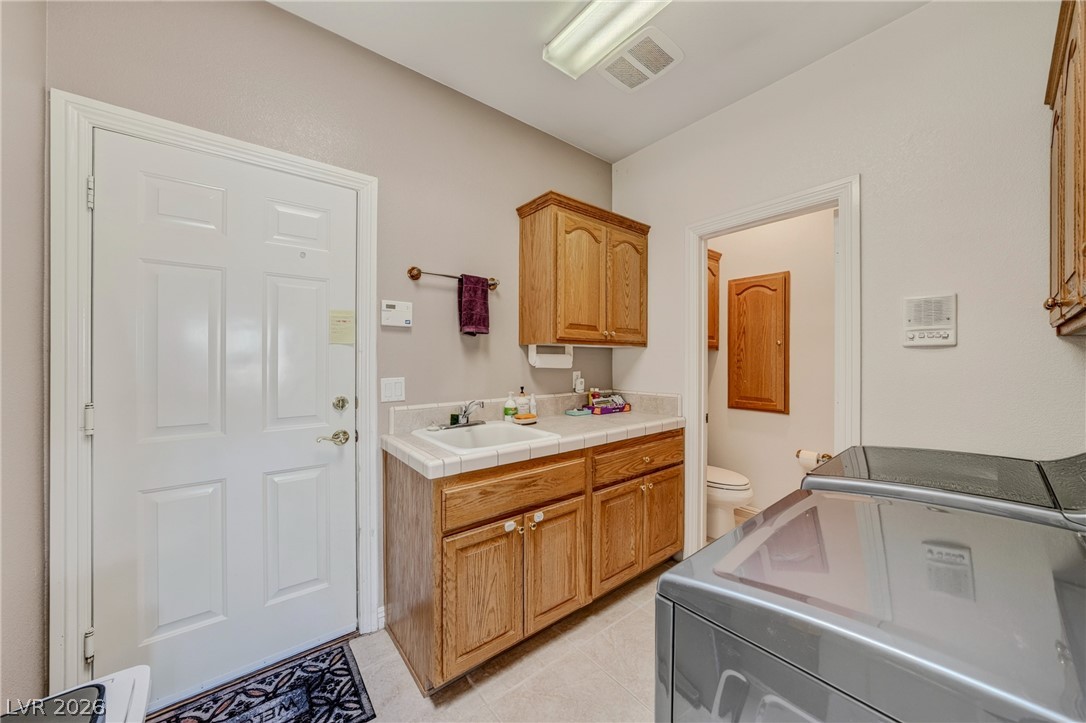 4061 North Equus Court Property Photo 31