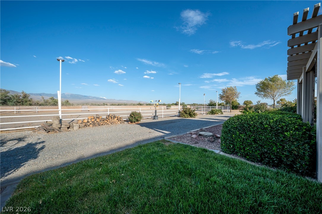 4061 North Equus Court Property Photo 37