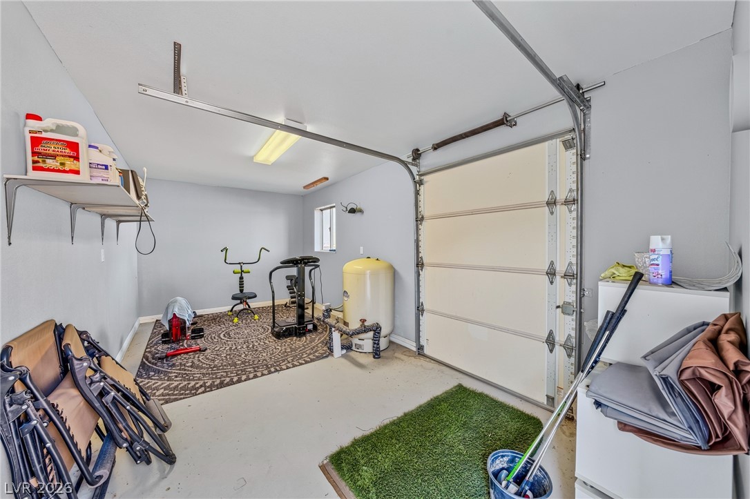 4061 North Equus Court Property Photo 43