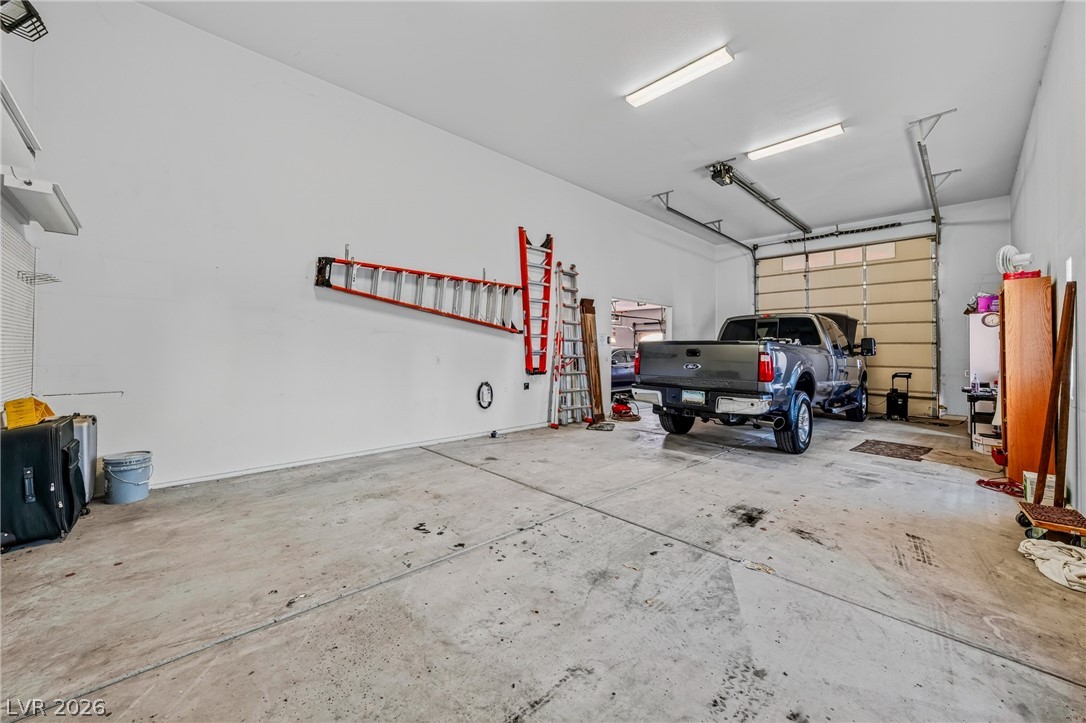 4061 North Equus Court Property Photo 44