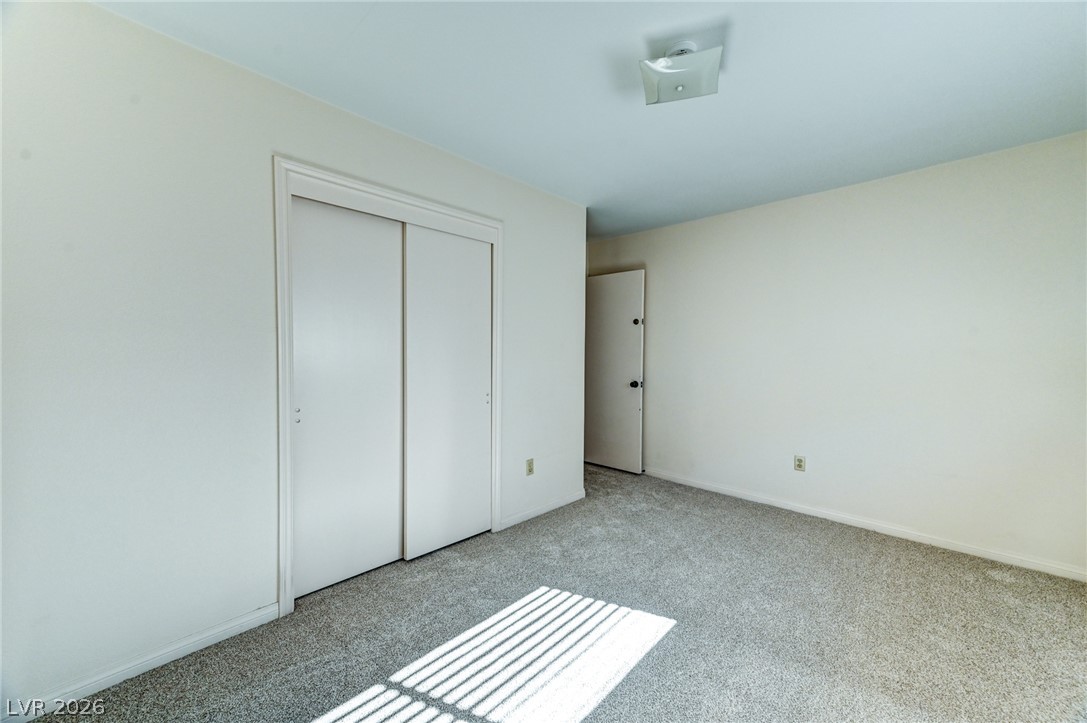 3701 East Carey Avenue Property Photo 12