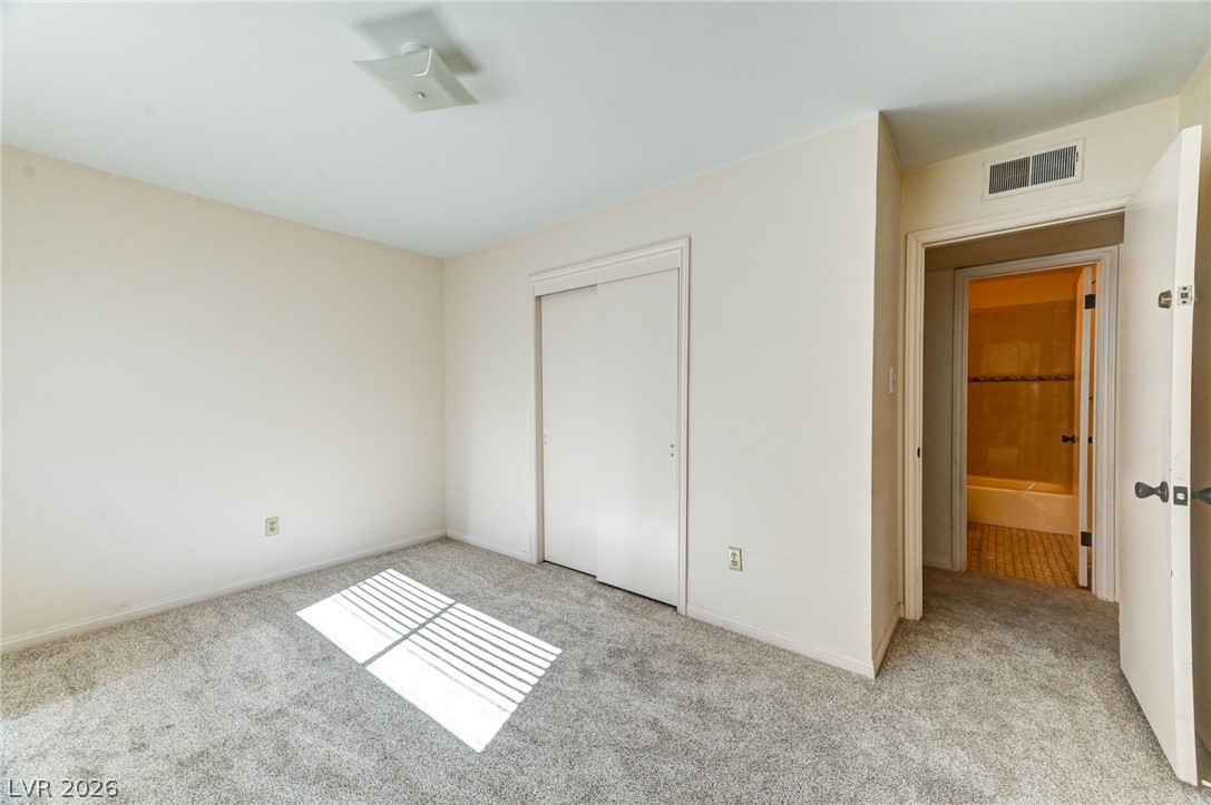 3701 East Carey Avenue Property Photo 13