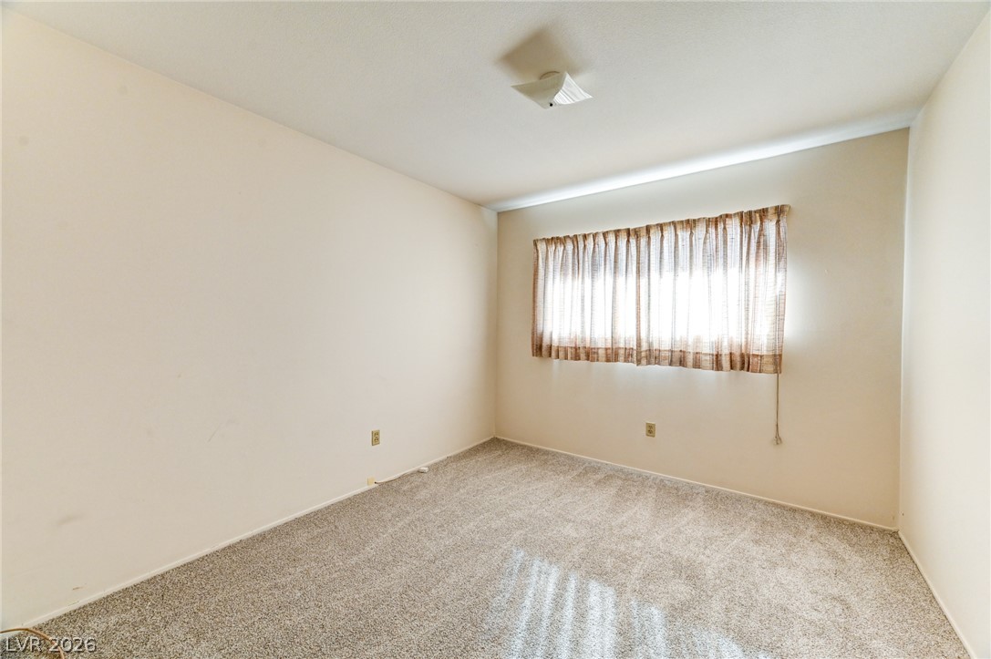 3701 East Carey Avenue Property Photo 14