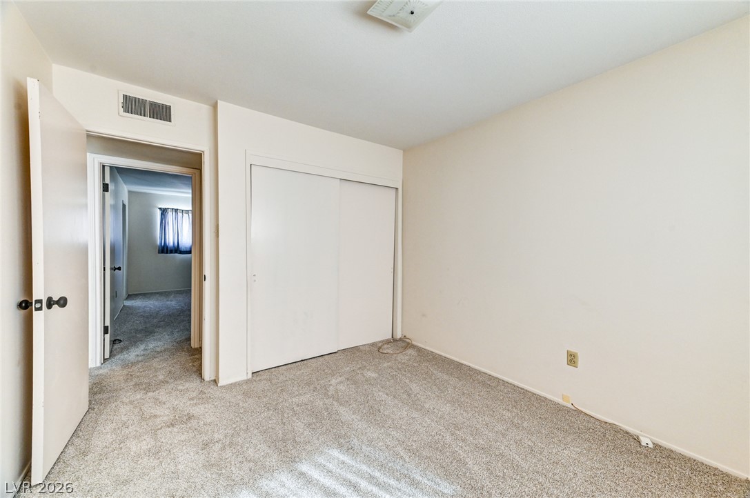 3701 East Carey Avenue Property Photo 15