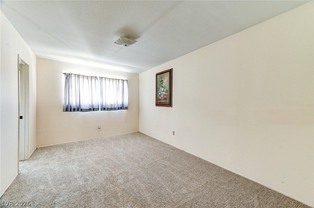 3701 East Carey Avenue Property Photo 16