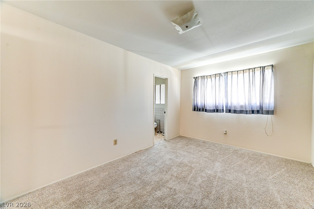 3701 East Carey Avenue Property Photo 17