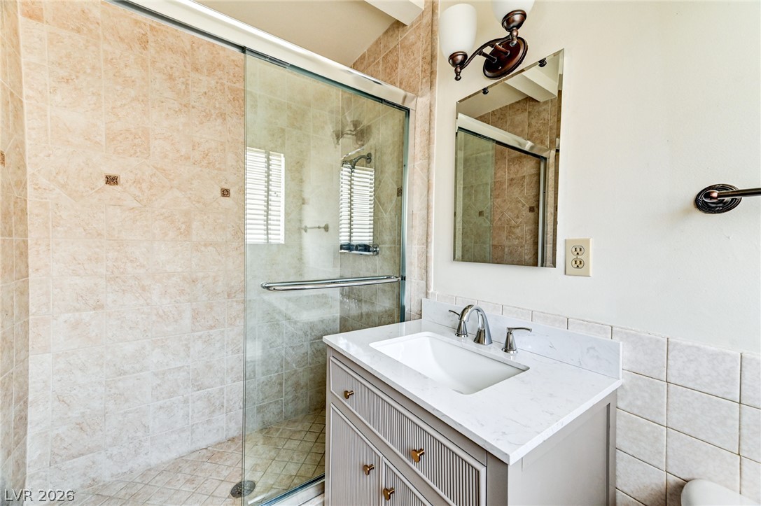 3701 East Carey Avenue Property Photo 19