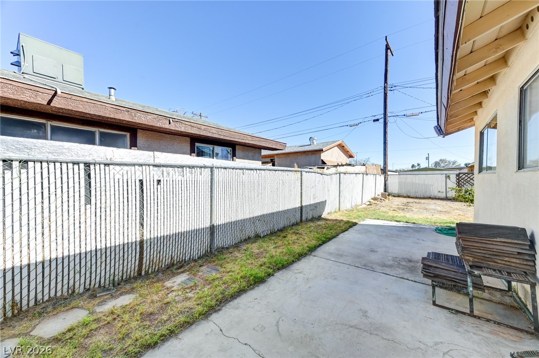 3701 East Carey Avenue Property Photo 20