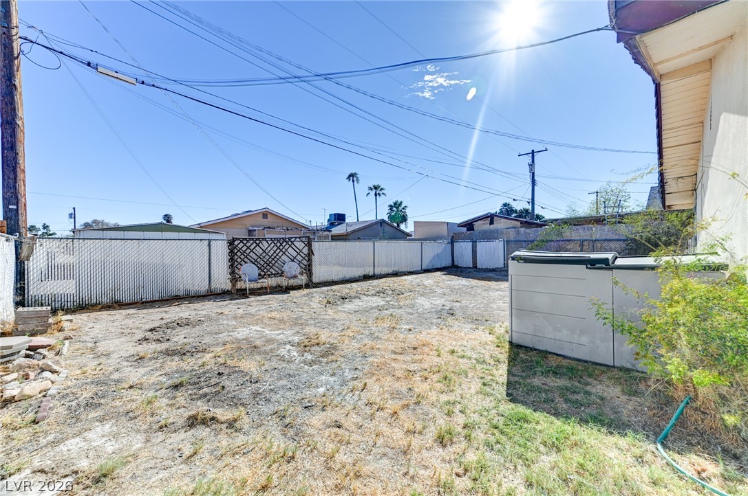 3701 East Carey Avenue Property Photo 21