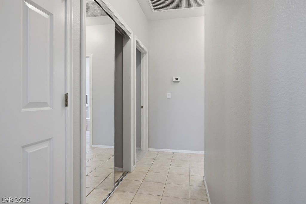 2517 Springville Way Property Photo 14