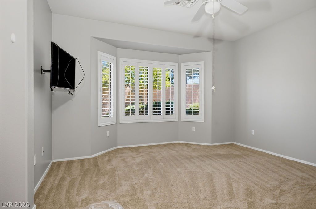 2517 Springville Way Property Photo 15