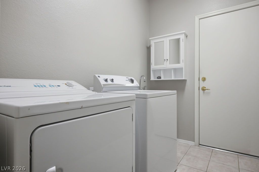 2517 Springville Way Property Photo 22