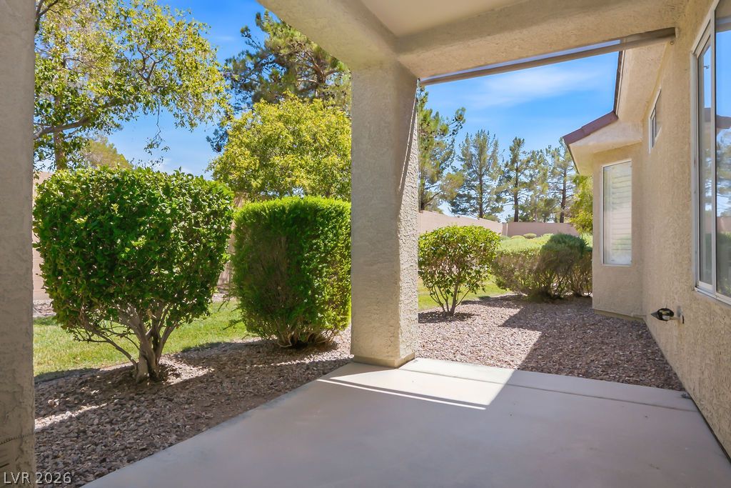 2517 Springville Way Property Photo 23