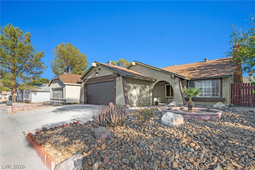 6237 Carmen Boulevard Property Photo 1