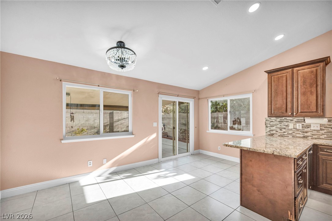 6237 Carmen Boulevard Property Photo 12