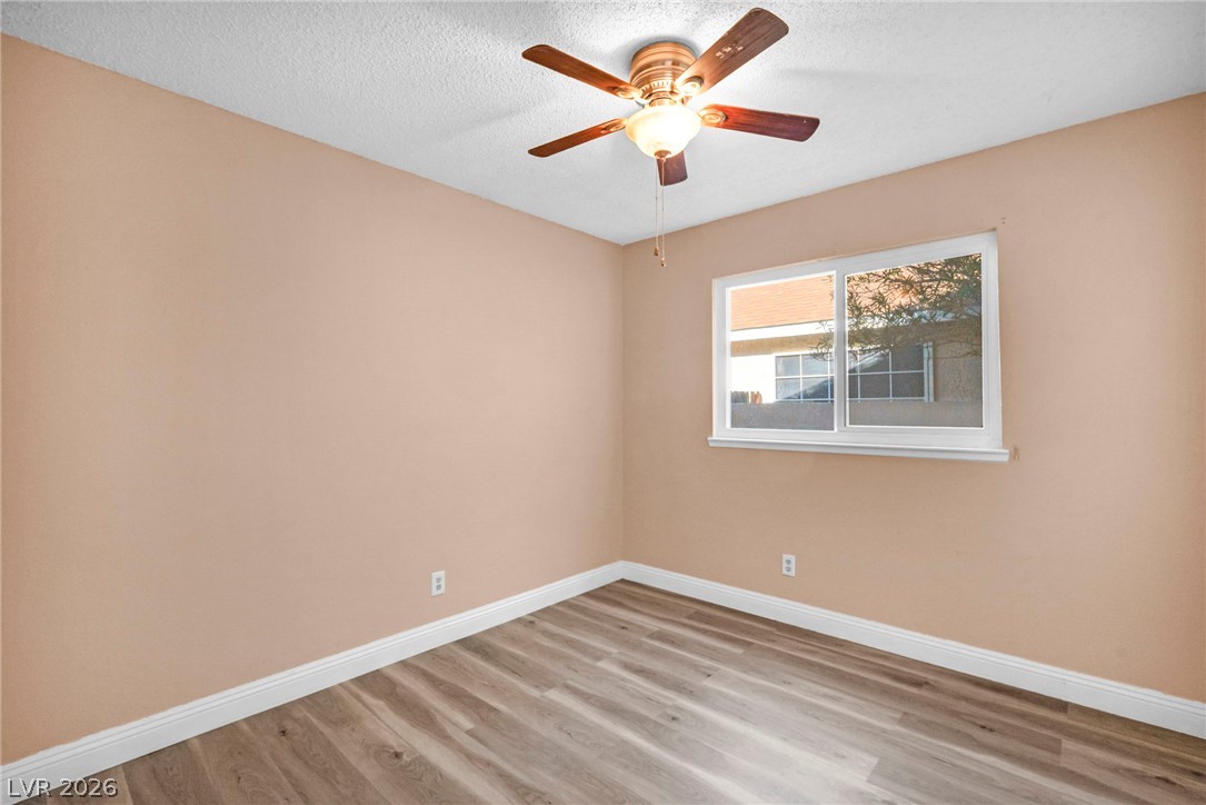 6237 Carmen Boulevard Property Photo 13