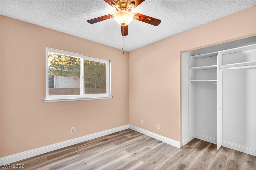 6237 Carmen Boulevard Property Photo 14