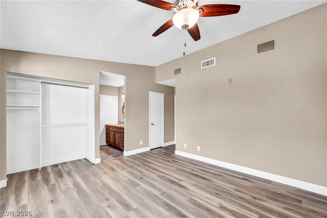 6237 Carmen Boulevard Property Photo 19
