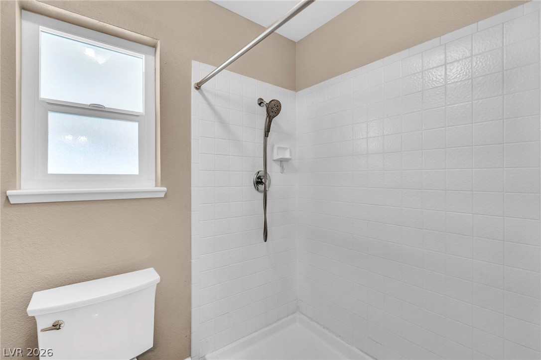 6237 Carmen Boulevard Property Photo 21