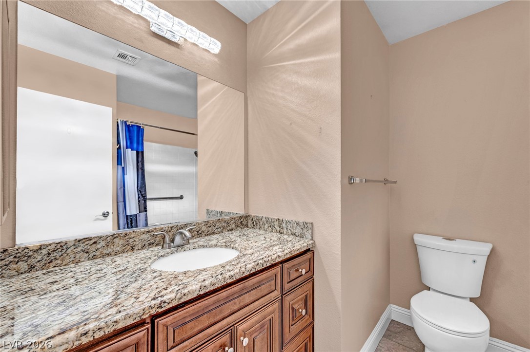 6237 Carmen Boulevard Property Photo 22