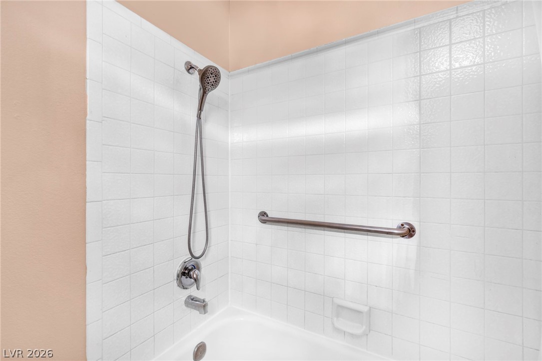 6237 Carmen Boulevard Property Photo 23