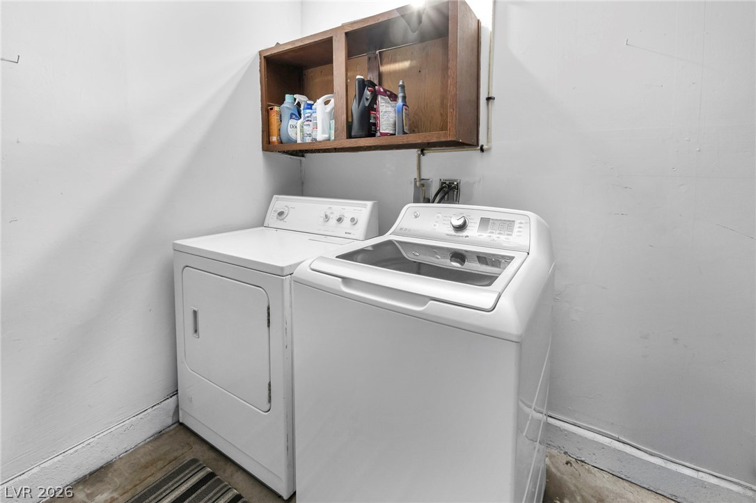 6237 Carmen Boulevard Property Photo 24