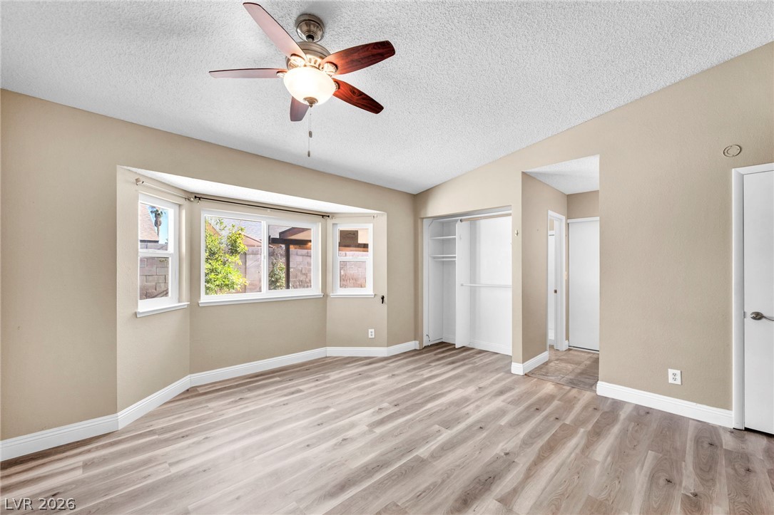 6237 Carmen Boulevard Property Photo 25