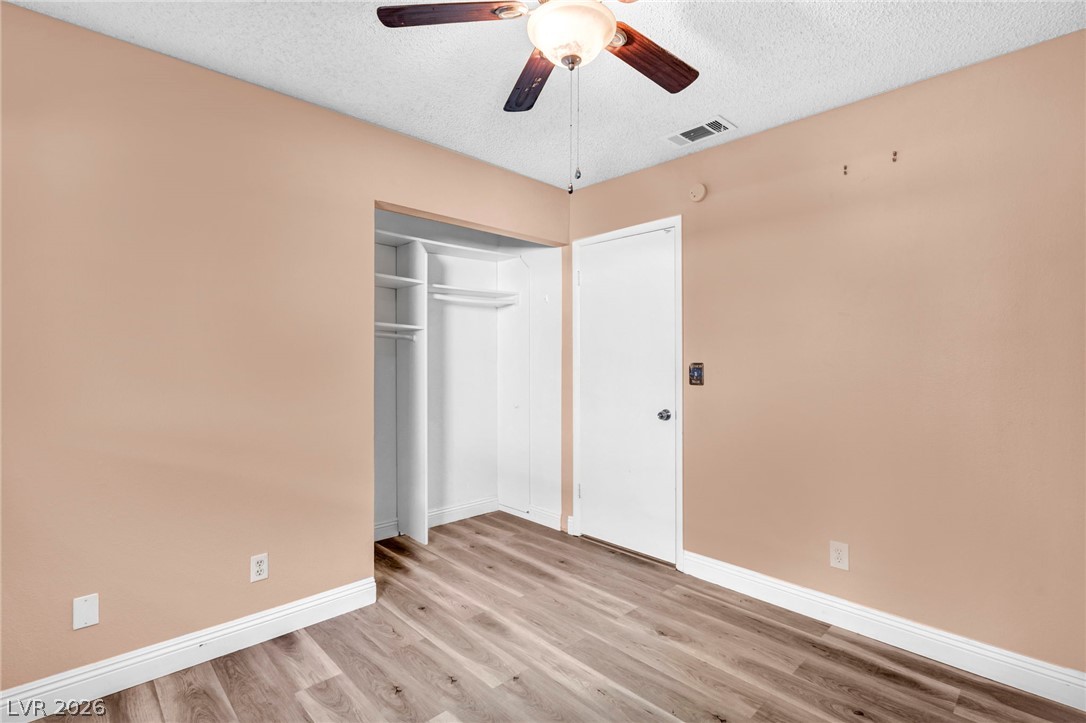 6237 Carmen Boulevard Property Photo 26