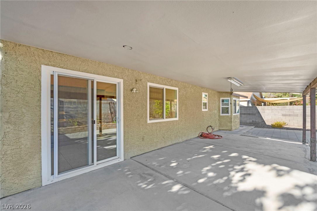 6237 Carmen Boulevard Property Photo 28