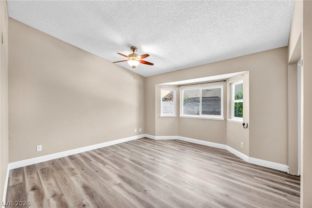 6237 Carmen Boulevard Property Photo 29