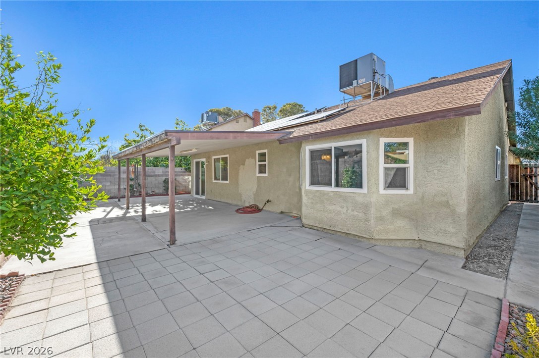 6237 Carmen Boulevard Property Photo 30