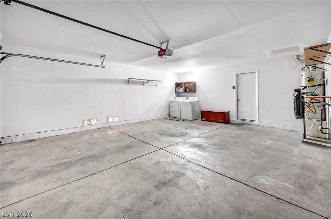6237 Carmen Boulevard Property Photo 31